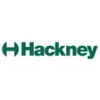 London Borough of Hackney Logo